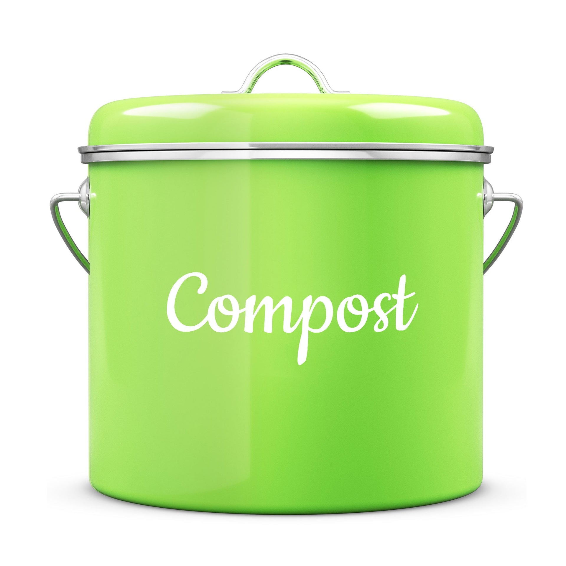 https://www.innotak.com/cdn/shop/products/1-compost-bin-1.6-1.jpg?v=1641297062&width=1920